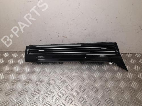 Used Air vent Air vent 37563567 37563567
