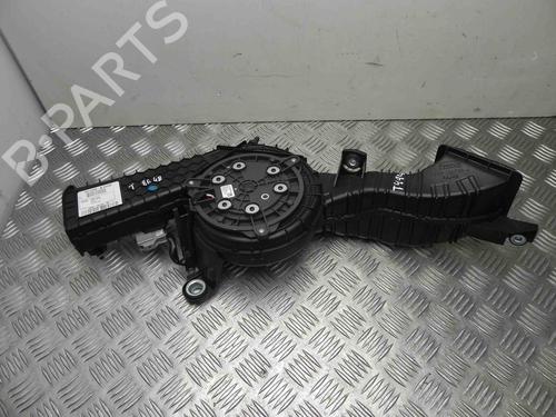 Used Heater blower motor FORD MONDEO V Hatchback (CE) 2.0 EcoBoost (203 hp) 28915816