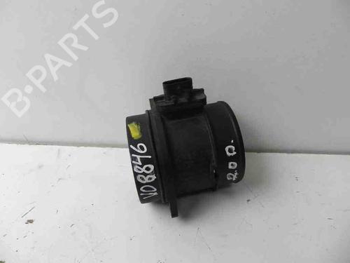 Mass air flow sensor KIA SPORTAGE III (SL) 2.0 CRDi AWD | BP28927894M95