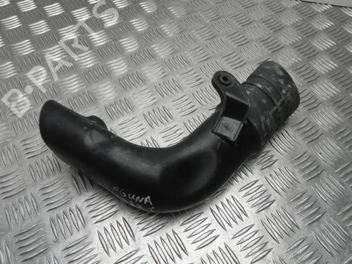 Used Pipe RENAULT MEGANE III Grandtour (KZ0/1) 1.6 16V (KZ0H) (101 hp) 28928936
