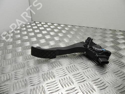Pedal für Pedal 37578596 37578596