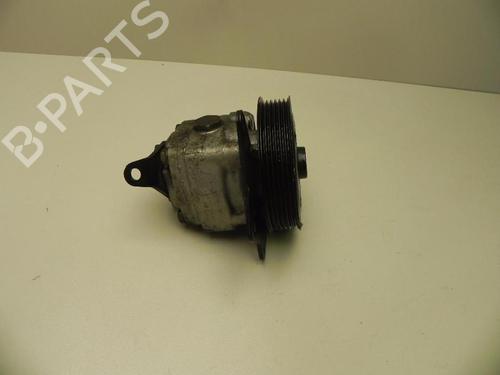 Used Steering pump Steering pump 37545200 37545200