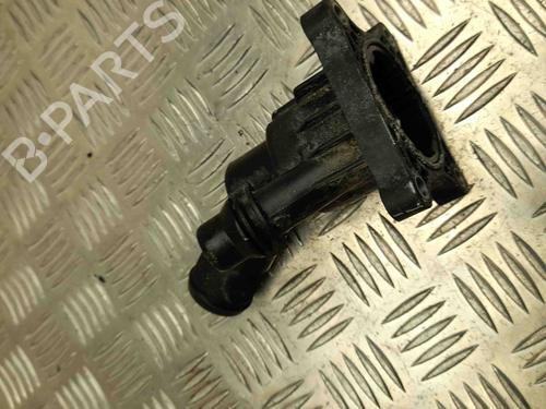 Used Thermostat housing VOLVO XC60 II (246) T5 (254 hp) 28929370