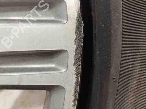 Rim MERCEDES-BENZ M-CLASS (W166) ML 63 AMG 4-matic (166.074) | BP28947494C45