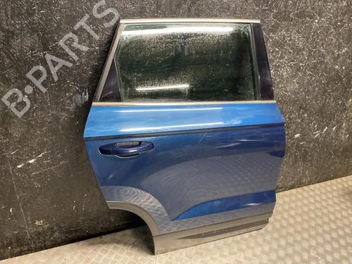 other-seat-ateca-kh7-khp-2016-37575543 main image