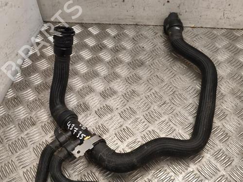 Pipe OPEL GRANDLAND (OV64) 1.2 MHEV | BP38944901M125 - Image 2