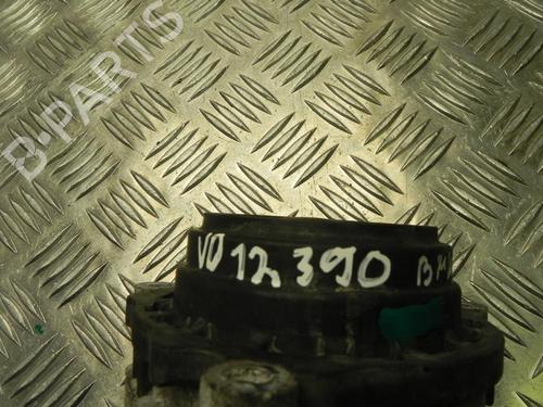 Other BMW 3 (F30, F80) 320 d | BP28922215O1 