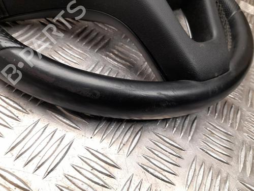 Steering wheel MERCEDES-BENZ V-CLASS (W447) V 250 BlueTEC / d (447.811, 447.813, 447.815) | BP37556484C49 - Image 8