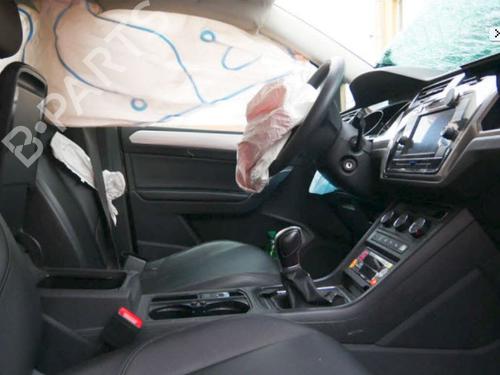 Switch VW TOURAN (5T1) 2.0 TDI | BP37545721I30 - Image 11