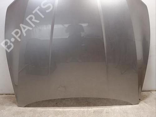 Used Hood Hood MASERATI LEVANTE SUV (M161) 3.0 S Q4 (430 hp) 40274582 40274582