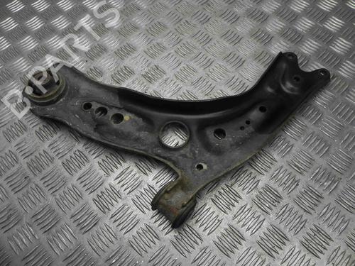 Left front suspension arm SKODA OCTAVIA III (5E3, NL3, NR3) 2.0 TDI 4x4 | BP28945512M12