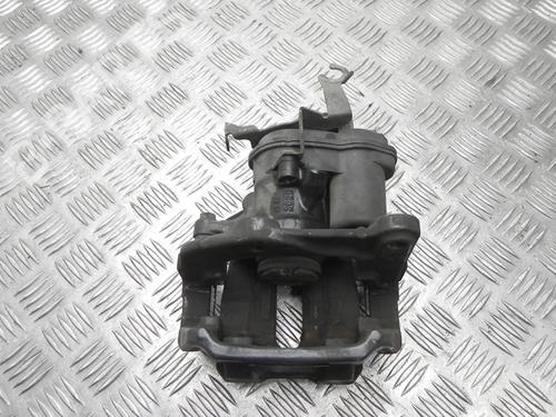 Used Left rear brake caliper BMW 7 (G11, G12) 730 d, Ld xDrive (265 hp) 28919609