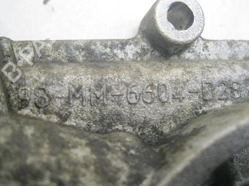 Other FORD B-MAX (JK) 1.6 Ti | BP28934188O1 - Image 6