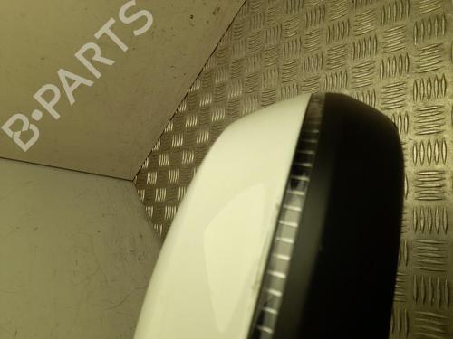 Other AUDI Q7 (4MB, 4MG, 4MQ) 3.0 TDI quattro | BP37563449O1 - Image 5