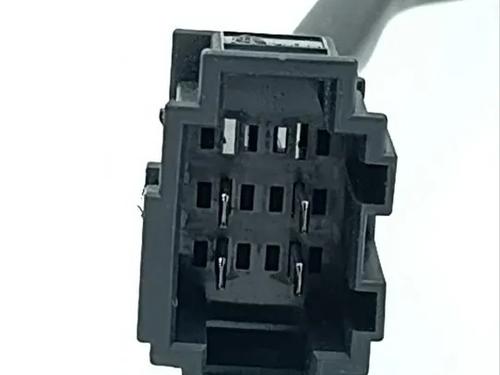 Højre baglygte BENTLEY BENTAYGA (4V1) 6.0 | BP31252554C35