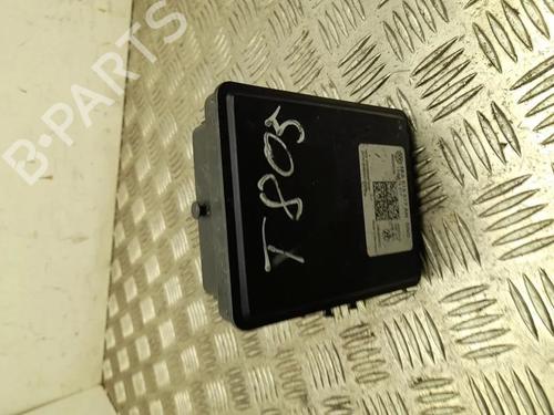 Electronic module VW ID.4 (E21) PRO | BP28932202M83 - Image 3
