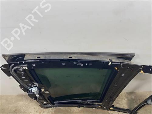 Sunroof BMW 6 Gran Coupe (F06) 650 i xDrive | BP28941311C124 