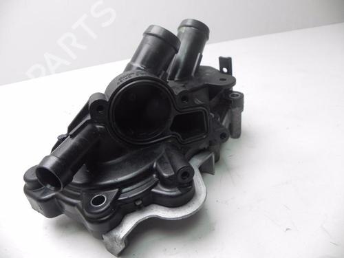Other SEAT Mii (KF1, KE1) 1.0 | BP37547512O1 - Image 3