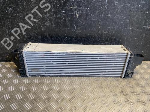 Used Intercooler Intercooler 37548045 37548045