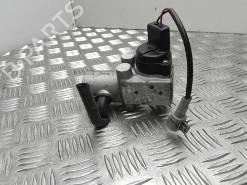 Used Servo brake TOYOTA PRIUS Liftback (_W2_) 1.5 Hybrid (NHW20_, NHW20R) (112 hp) 28941327