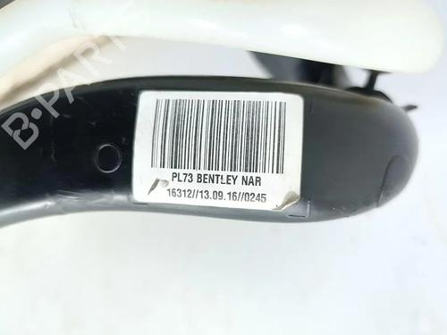 Benzintank BENTLEY BENTAYGA (4V1) 6.0 | BP37239952C62 - Image 12