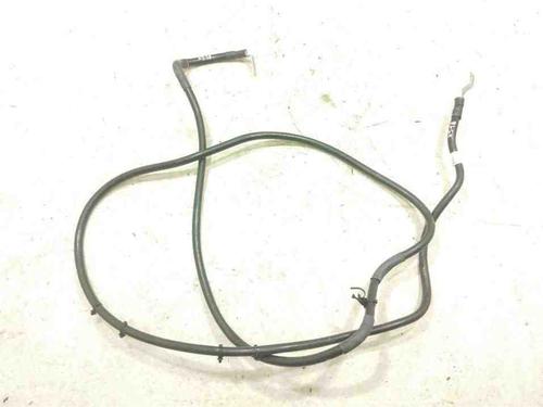 Andre BENTLEY CONTINENTAL FLYING SPUR (3W_) 6.0 FLEX (610 hp) 28927140