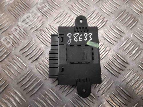 Módulo eletrónico FORD MONDEO V Turnier (CF) 2.0 TDCi | BP28947525M83