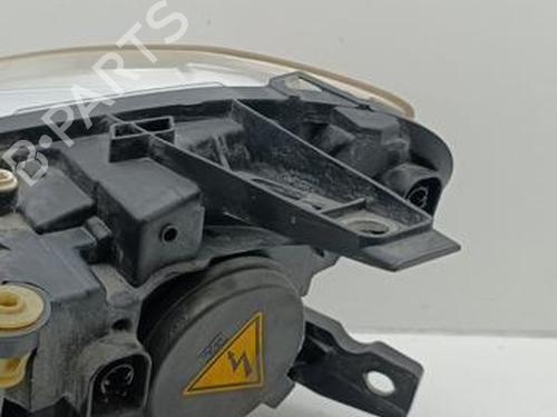 Right headlight MASERATI QUATTROPORTE VI 3.0 S Q4 | BP39252327C29 - Image 13