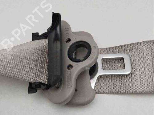 Rear left seatbelt CHRYSLER PACIFICA (RU) 3.6 Hybrid | BP28932497I29