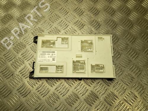 Used Electronic module MERCEDES-BENZ GLE Coupe (C292) 350 d 4-matic (292.323, 292.324) (258 hp) 28934174