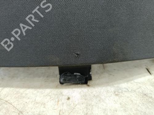 Boot lining PORSCHE PANAMERA (971) 2.9 4S (97ADB1, 97BDB1, 97ADN1) | BP38996164I3 - Image 4