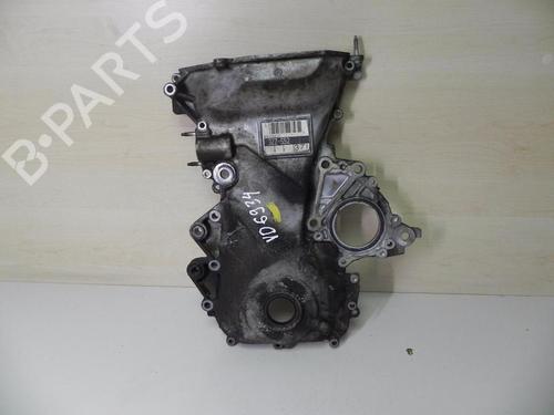 Used Timing cover Timing cover 37542958 37542958