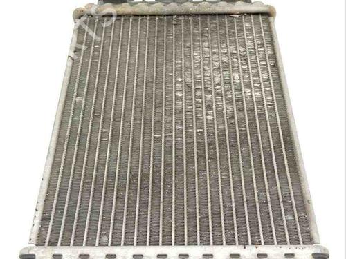 Used Water radiator AUDI A8 D4 (4H2, 4H8, 4HC, 4HL) 4.0 TFSI quattro (435 hp) 28937402