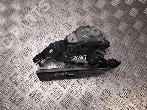 Hinge/Door check strap AUDI Q7 (4MB, 4MG, 4MQ) 3.0 TDI e-tron quattro | BP28946703C146 