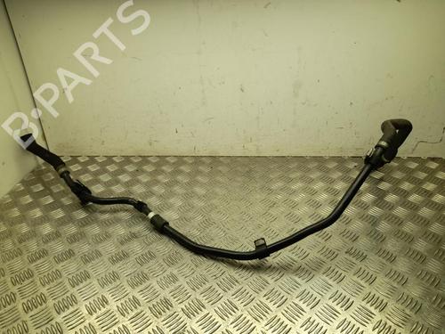 Pipe MERCEDES-BENZ GLE (V167) GLE 350 d 4-matic (167.121) | BP37570607M125 - Image 2
