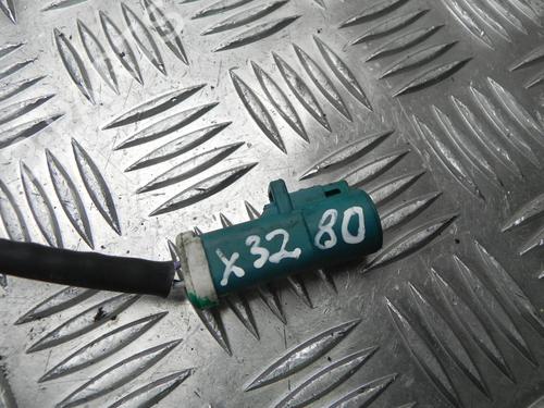 Electronic sensor FORD USA MUSTANG Coupe 4.6 V8 | BP37580254M84 - Image 2