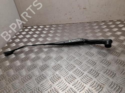 Other MAZDA CX-5 (KF) 2.2 D AWD | BP37564914O1 - Image 2