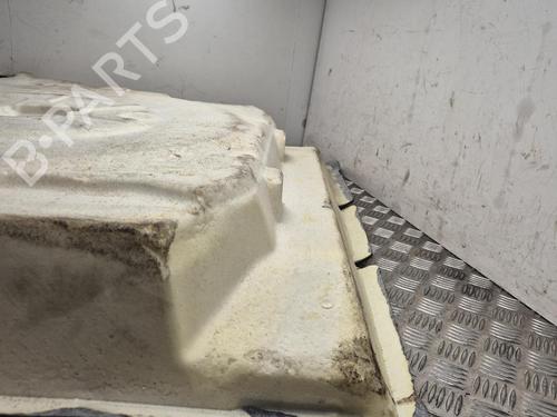 Boot lining OPEL GRANDLAND (OV64) EV | BP37572086I3 - Image 3