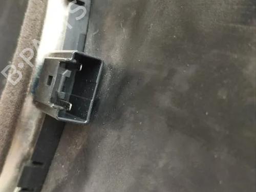 Speaker JAGUAR XJ (X351) 5.0 SCV8 | BP28917342E2 