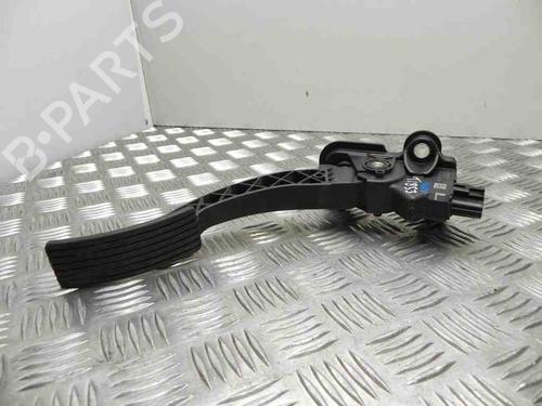 Used Pedal MITSUBISHI ASX (GA_W_) 1.8 DI-D (GA6W) (150 hp) 28932640