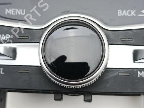 Control unit AUDI Q7 (4MB, 4MG, 4MQ) 3.0 TFSI quattro | BP39894613M11 - Image 8