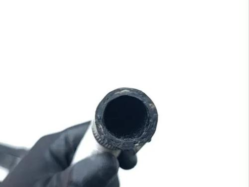 Pipe FERRARI CALIFORNIA 4.3 | BP34521191M125  - Image 8