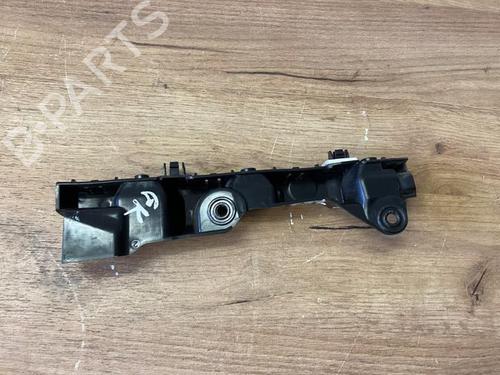 Suporte RENAULT MEGANE E-TECH SUV EV60 (BNJ1) | BP38966638C155 - Image 4