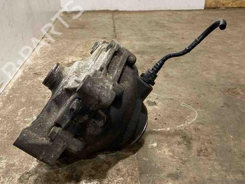 Front differential BMW X5 (E70) xDrive 35 i | BP28920216M23 