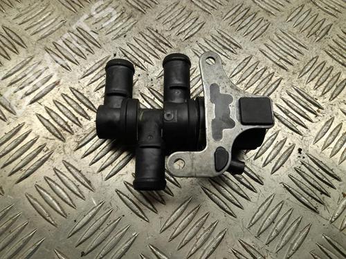 auxiliary-water-pump-skoda-enyaq-iv-suv-5az-2020-37574169 main image