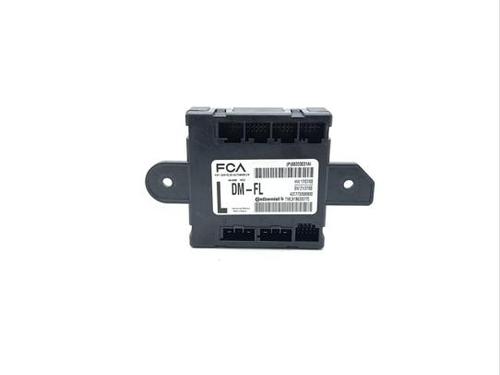 Control unit JEEP WAGONEER (WS) 3.0 4WD | BP39001950M11 - Image 5