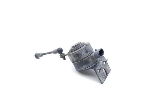 Electronic sensor CHEVROLET CORVETTE (C6) 6.2 | BP39000120M84 - Image 2