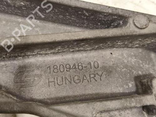 Support BMW 7 (G11, G12) 750 i, Li xDrive | BP28945914C155 