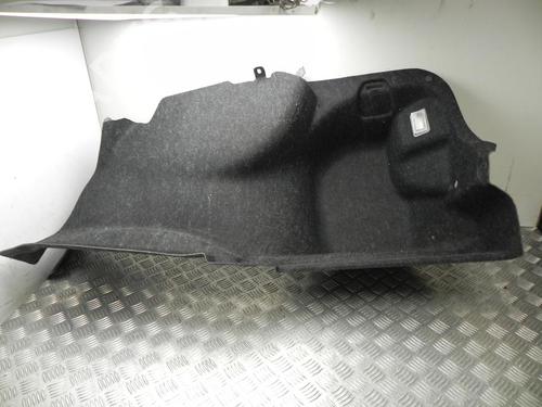 Used Boot lining Boot lining 37546765 37546765