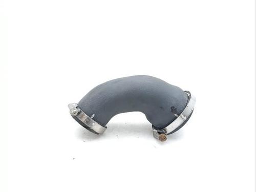 Pipe MCLAREN 570S 3.8 | BP39001839M125 - Image 2